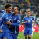 Tevez Gebrak Suo Italia: Conte-Maldini untuk Nazionale, Spalletti Tak Disukai