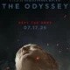 The Odyssey Christopher Nolan: Epik Yunani yang Mengguncang Bioskop Global