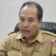 Tiga Kepala Desa Situbondo Terancam Diberhentikan Tetap: Analisis Hukum, Dampak Sosial, dan Tanggung Jawab Publik
