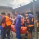 Tim SAR Temukan Korban Kapal Pompong Tenggelam di Sungai Apit: Kronologi, Dampak, dan Upaya Pencarian