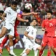 Timnas Indonesia Dinilai Belum Selevel Vietnam dan Thailand untuk Juara Piala AFF 2026
