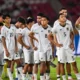 Timnas Indonesia U-18 Siap Tempur di AVC Boys U18 2026, Persib Bandung Geliat Sambut Musim Baru