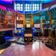 TONTO, Synthesizer Raksasa yang Wujudkan Imajinasi Stevie Wonder