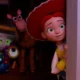 Toy Story 5 Menggebrak Box Office: Rekor Baru, Waralaba yang Abadi, dan Dinamika Industri Animasi