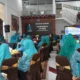 TP-PKK Padang Panjang Gelar Peningkatan Kapasitas Pengurus untuk Memperkuat Pemberdayaan Keluarga
