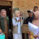 TP PKK Padang Pariaman Realisasikan Program Rumah Layak Huni untuk Keluarga Kurang Mampu