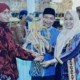 Tradisi Bersih Desa ke-116 di Pringsewu: Harmoni Budaya dan Doa Bersama untuk Keselamatan