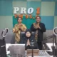 Tradisi Selapan Jawa: Warisan Budaya yang Menyelamatkan Kesehatan Ibu