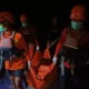Tragedi di Tambang Timah Bantan: Pekerja 18 Tahun Tewas Tenggelam, Dampak bagi Industri dan Komunitas