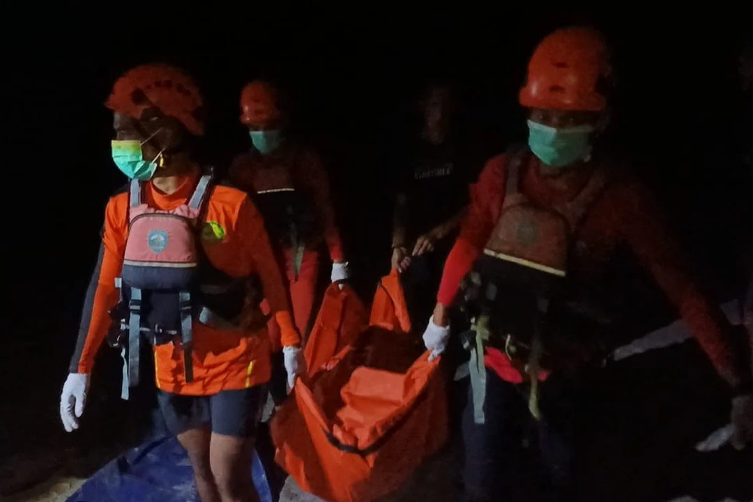 Tragedi di Tambang Timah Bantan: Pekerja 18 Tahun Tewas Tenggelam, Dampak bagi Industri dan Komunitas