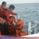 Tragedi Tenggelam Melanda: 1 Siswi Tewas di Garut, Puluhan Penumpang KM Nurul Salsa Hilang