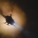 Tragedi Udara di Kawasan Industri Strategis: Helikopter Aramco Jatuh di Arab Saudi, 14 Penumpang Tewas