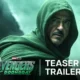 Trailer Avengers: Doomsday Pecahkan Rekor 503 Juta Views, Sembunyikan Kehadiran Sentry?
