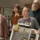 Trailer Baru HBO Max 'Stuart Fails to Save the Universe' Siap Guncang Penggemar The Big Bang Theory