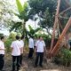 Transformasi Eks Stasiun Relay TVRI Bondowoso Jadi Pusat Ekonomi dan Wisata