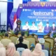Transparansi Tarif RSUD Siti Fatimah Dorong Reformasi Layanan Kesehatan Sumsel