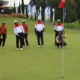 Turnamen Golf Bupati Buleleng 2026: Memadukan Prestasi Atlet Muda dan Aksi Sosial untuk Pendidikan Anak