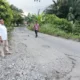 Turun ke Lapangan, DPRD Pasaman Barat Serap Aspirasi Jalan Rusak Evakuasi Tsunami