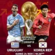 TVRI Piala Dunia 2026 Gratis: Saksikan Kolombia vs Ghana Live Streaming Pagi Ini