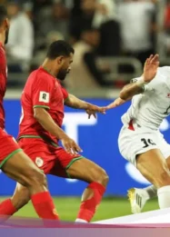 UEFA Tolak Aturan VAR Kontroversial Piala Dunia 2026, Tegaskan Batasan Intervensi