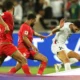 UEFA Tolak Aturan VAR Kontroversial Piala Dunia 2026, Tegaskan Batasan Intervensi