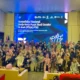 UIN RIL Kuatkan Tata Kelola Perguruan Tinggi Inklusif, Ramah, dan Responsif Gender