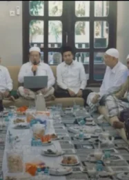 Ulama Madura Mendesak Pemerintah Bentuk Regulasi Khusus Asusila: Tinjauan Komprehensif