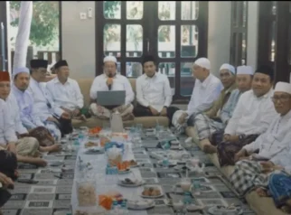 Ulama Madura Mendesak Pemerintah Bentuk Regulasi Khusus Asusila: Tinjauan Komprehensif
