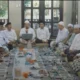 Ulama Madura Mendesak Pemerintah Bentuk Regulasi Khusus Asusila: Tinjauan Komprehensif