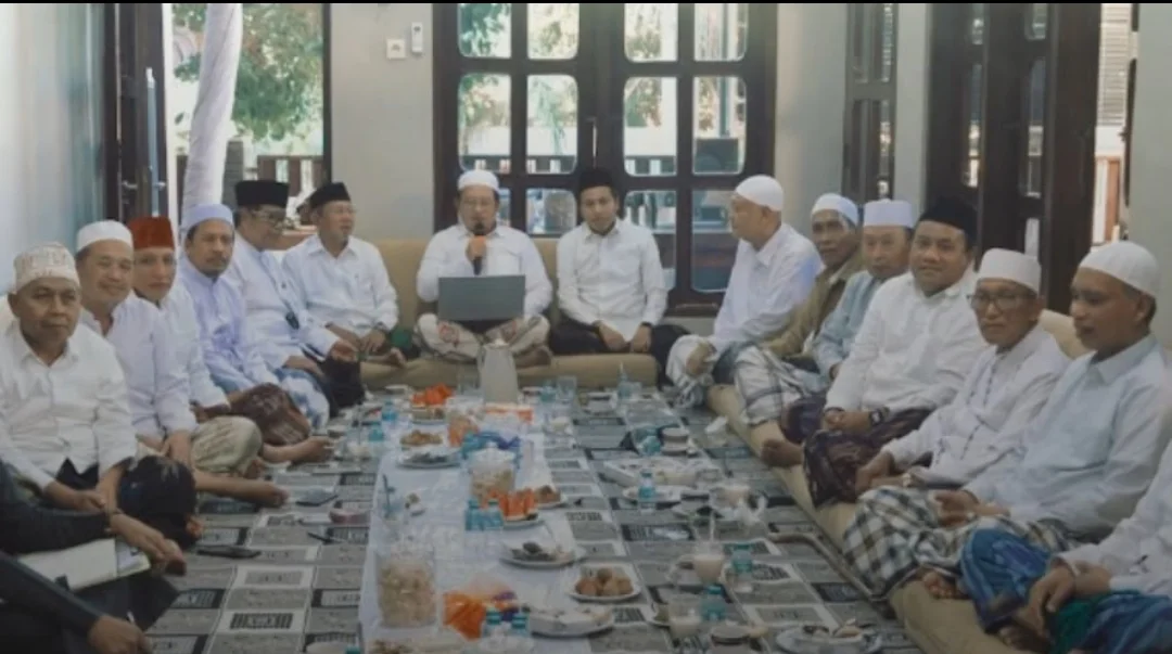 Ulama Madura Mendesak Pemerintah Bentuk Regulasi Khusus Asusila: Tinjauan Komprehensif