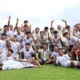 Ulsan HD FC Makin Kokoh di Puncak Klasemen Usai Kemenangan Dramatis