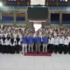 Undiksha Bekali Calon Guru PPG Wawasan Kebhinekaan dan Inklusivitas: Langkah Strategis untuk Pendidikan Masa Depan