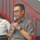 UNEJ Dorong Perguruan Tinggi Berperan dalam Tata Kelola Program MBG