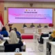 UNEJ Gelar Uji Publik RUU HAM Berbasis Gender: Langkah Strategis Menuju Keadilan Sosial Inklusif