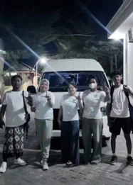 Unija Sumenep Kirim Mahasiswa Terbaik ke Peksimida Jatim Tahun 2026