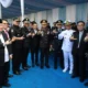 Unila Perkuat Kolaborasi SDM Bersama Polda Lampung: Langkah Strategis Pendidikan, Penelitian, dan Pengabdian