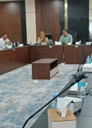 Unimal Jatuhkan Sanksi Moral dan Administratif kepada Dosen: Implikasi Etika Media Sosial di Lingkungan Akademik
