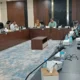 Unimal Jatuhkan Sanksi Moral dan Administratif kepada Dosen: Implikasi Etika Media Sosial di Lingkungan Akademik