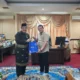 Universitas Al‑Azhar Indonesia Rilis Buku Karakter untuk Generasi Z, Menggabungkan Psikologi, Al‑Quran, dan Gurindam 12