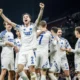Universitatea Cluj Siap Hadapi Dynamo Kyiv di Leg Kedua Europa League, Peluang Lolos Masih Terbuka