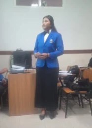Unwar Luluskan Mahasiswa lewat Jalur Non‑Skripsi: Inovasi Rekognisi Prestasi Akademik di Era Publikasi Jurnal