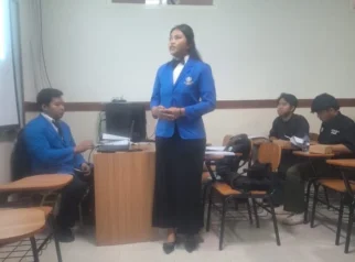 Unwar Luluskan Mahasiswa lewat Jalur Non‑Skripsi: Inovasi Rekognisi Prestasi Akademik di Era Publikasi Jurnal