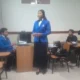 Unwar Luluskan Mahasiswa lewat Jalur Non‑Skripsi: Inovasi Rekognisi Prestasi Akademik di Era Publikasi Jurnal
