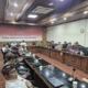 Upaya Pemkab Buleleng Melestarikan Tradisi Garam Tradisional Uyah Tejakula sebagai Warisan Budaya Bali
