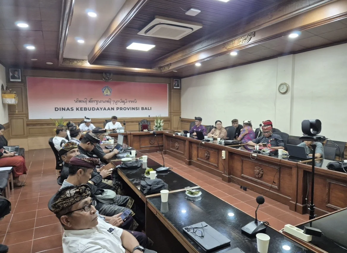 Upaya Pemkab Buleleng Melestarikan Tradisi Garam Tradisional Uyah Tejakula sebagai Warisan Budaya Bali