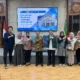 UPN Veteran Jakarta Genjot Internasionalisasi dan Buka Seleksi Mandiri 2026