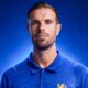 Usai Rekrut Danny Welbeck, Chelsea Amankan Servis Jordan Henderson