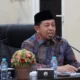 UU Pesantren Tegaskan Kesetaraan Pesantren dalam Sistem Pendidikan Nasional