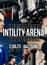 Valerenga Incar Kemenangan Krusial Lawan Aalesund di Intility Arena