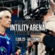 Valerenga Incar Kemenangan Krusial Lawan Aalesund di Intility Arena